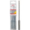 2608585613 bo pro p f 1 (11)