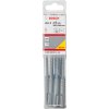 2608585613 bo pro p f 1 (11)