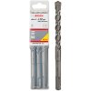 2608585629 bo pro p f 1 (11)