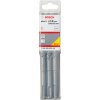 2608585629 bo pro p f 1 (11)