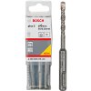 2608585616 bo pro p f 1 (11)