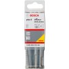 2608585616 bo pro p f 1 (11)
