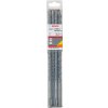 2608585628 bo pro p f 1 (11)