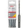 2608585612 bo pro p f 1 (11)