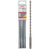 2608585620 bo pro p f 1 (11)