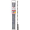 2608585621 bo pro p f 1 (11)