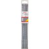 2608585621 bo pro p f 1 (11)
