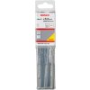 2608585619 bo pro p f 1 (11)
