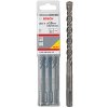 2608585626 bo pro p f 1 (11)