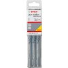 2608585626 bo pro p f 1 (11)