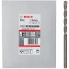 2608597715 bo pro p f 1 (11)