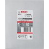 2608597715 bo pro p f 1 (11)