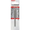 2608597658 bo pro p f 1 (11)