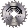 2608640602 bo pro u f 1 (11)