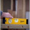 STANLEY 1-42-919 vodováha I-Beam 180° - 40 cm / 2 libely