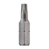 DeWALT DT7256 šroubovací bity Torx, 25-T25-5