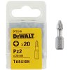Ecomm Large DT7218 P1