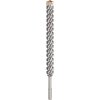 Ecomm Medium DT60847 1