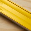 STANLEY 1-43-524 vodováha FatMax - 60 cm / 3 libely