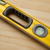 STANLEY 1-43-524 vodováha FatMax - 60 cm / 3 libely