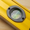 STANLEY 1-43-524 vodováha FatMax - 60 cm / 3 libely
