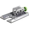36157 3 festool wt ps 420 uhlovy stul