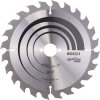 2608640627 bo pro u f 1 (11)