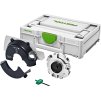 37183 12 festool vn hk85 130x16 25 drazkovaci zarizeni