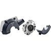 37183 13 festool vn hk85 130x16 25 drazkovaci zarizeni