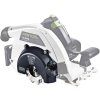 37183 14 festool vn hk85 130x16 25 drazkovaci zarizeni
