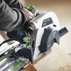 37183 15 festool vn hk85 130x16 25 drazkovaci zarizeni