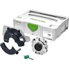 37183 17 festool vn hk85 130x16 25 drazkovaci zarizeni