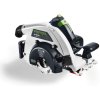 37183 18 festool vn hk85 130x16 25 drazkovaci zarizeni