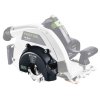37183 19 festool vn hk85 130x16 25 drazkovaci zarizeni