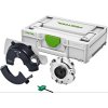 37183 20 festool vn hk85 130x16 25 drazkovaci zarizeni