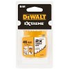 Ecomm Large DT90316 P1