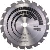 2608640691 bo pro u f 1 (11)