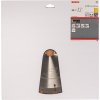 2608640691 bo pro p f 1 (11)