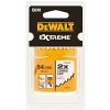 Ecomm Large DT90320 P1