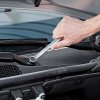 TONA EXPERT E110327 sada očkoplochých klíčů