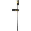 Ecomm Medium DT60231 P1