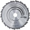 2608640804 bo pro u f 1 (11)
