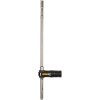 Ecomm Medium DT60232 1