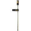 Ecomm Medium DT60232 P1