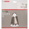 2608640610 bo pro p f 1 (11)