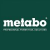 METABO brusné papíry na barvy 100x150mm (delta)