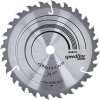 2608640795 bo pro u f 1 (11)