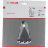 2608640795 bo pro p f 1 (11)