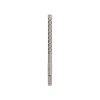 40027 bosch sds plus 5x 4brity vrtak 10mm 100 160 mm