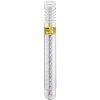 Ecomm Medium DT9448 P1
